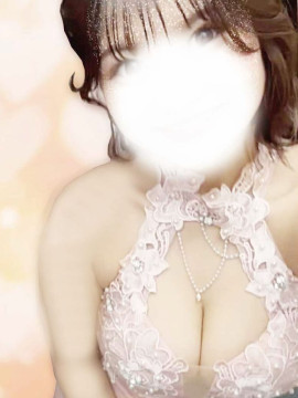 蘭 -ran-