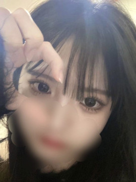 夏帆-kaho-