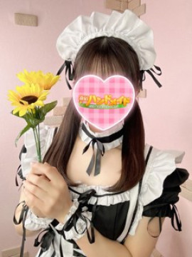 うさこ