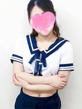 さら