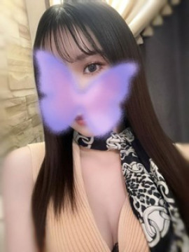 岸本ひかり