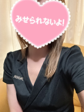 いずみ
