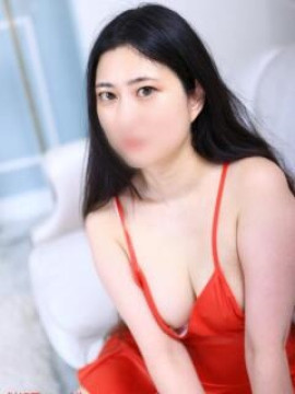 夏井ゆか