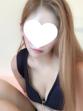 あん