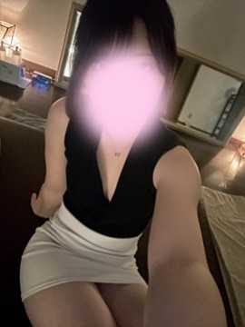 野咲すみれ