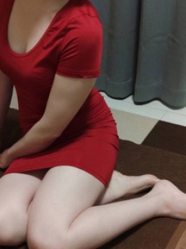 花崎