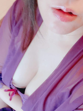 あい-ai-