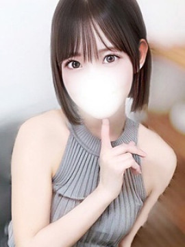 あいら