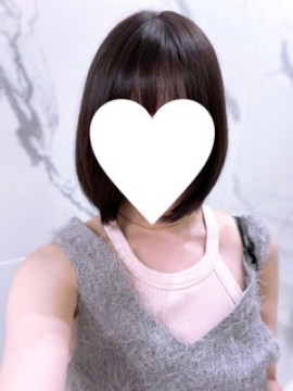 モデル級美女☆あんな