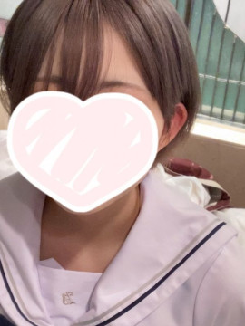 しおん