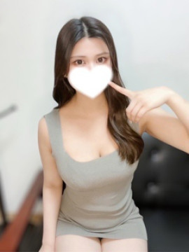 椎名 みさき
