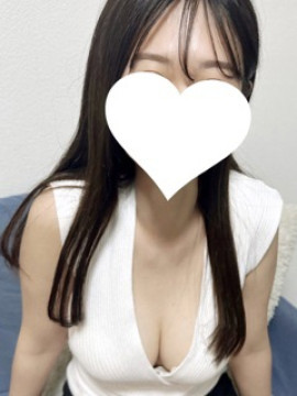 はる【新人】