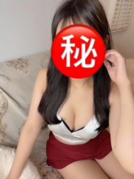 ❤️はじめ  プラチナ❤️F