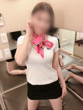 【るな】衝撃の美しさ