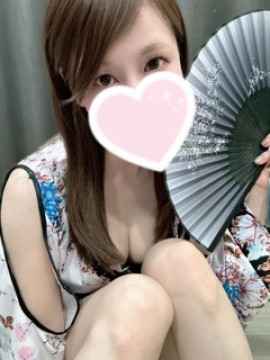 柊（ひいらぎ） しほ