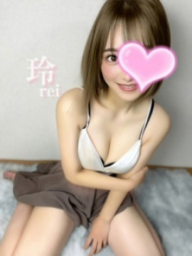 ❤️ゴールドれいちゃん❤️E