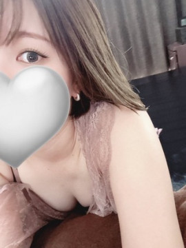みなみ