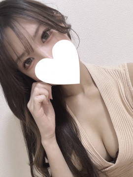 そら