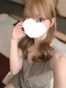 小泉 りおな