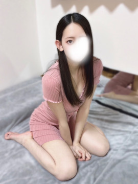 にじか