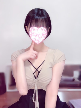 知念ねむ