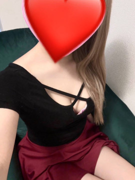 まみ