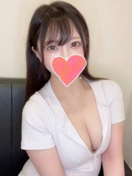 小倉るい