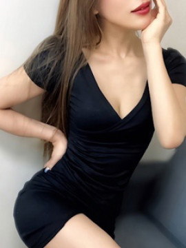 麗華