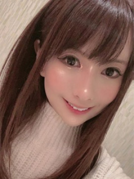 鈴木しほ