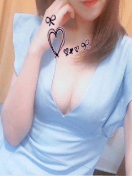 橘　ことみ
