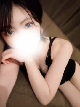 すずは