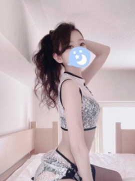 つき　(新人割引適応