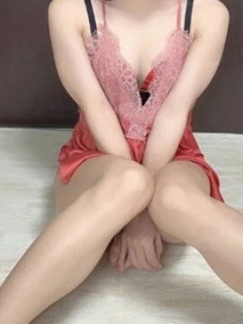佐々木