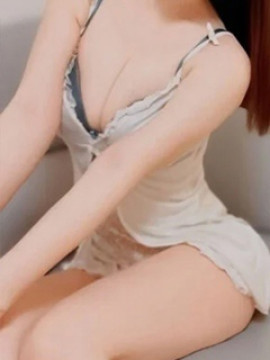 花宮