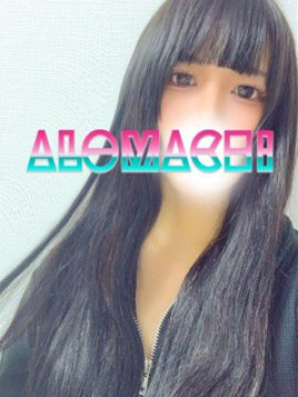 木谷すず