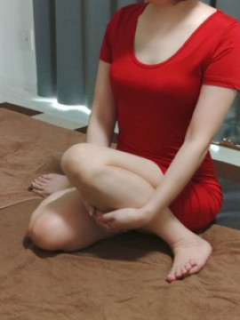 文月