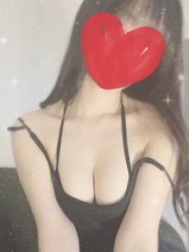佐藤えりか