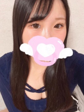 黒島れいな