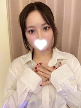 法政まみ