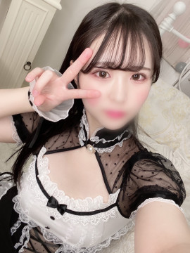 谷崎りり