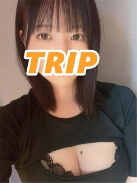 綾瀬 まな