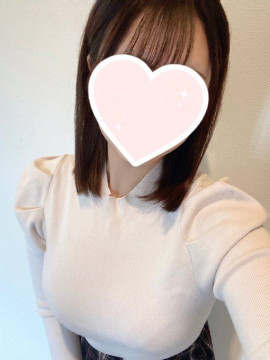 りつか