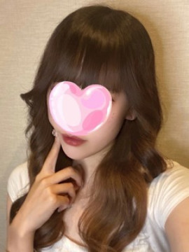 アン♡