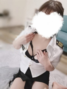 さえ
