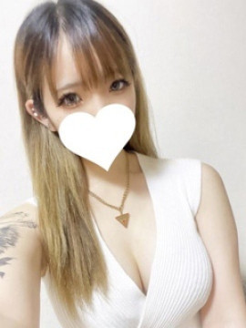 ひなた【新人】
