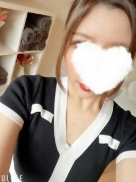 椎名 姫乃