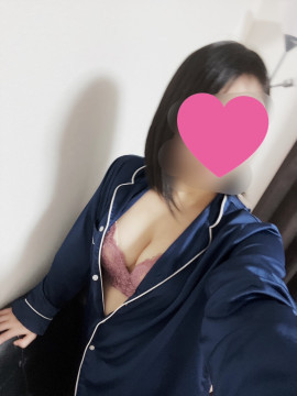 一条とあ