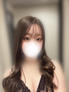 きらら