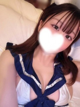 ゆめ