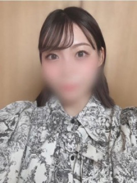 浜田なぎさ